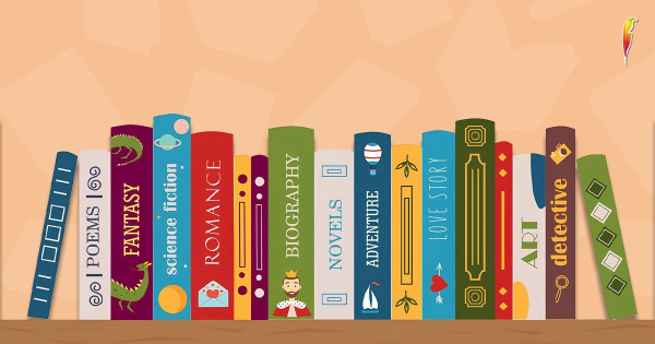 Genre vs. Subgenre: A Complete Guide for Writers